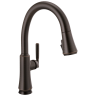 Venetian Bronze