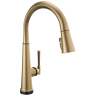 Lumicoat® Champagne Bronze