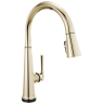 Lumicoat® Polished Nickel