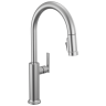 Arctic Stainless