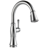 Lumicoat® Arctic Stainless