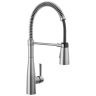 Arctic Stainless