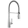 Chrome