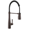 Venetian Bronze