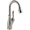 Spotshield Stainless