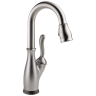 Spotshield Stainless