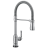 Arctic Stainless