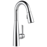 Chrome