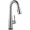 Arctic Stainless