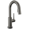 Black Stainless