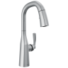 Lumicoat® Arctic Stainless