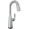 Lumicoat® Arctic Stainless