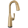 Lumicoat® Champagne Bronze