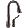 Venetian Bronze