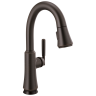 Venetian Bronze