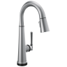 Lumicoat® Arctic Stainless
