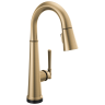 Lumicoat® Champagne Bronze