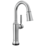 Lumicoat® Arctic Stainless