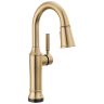 Lumicoat® Champagne Bronze