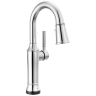 Lumicoat® Chrome