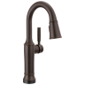 Venetian Bronze