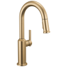 Lumicoat® Champagne Bronze