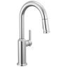 Lumicoat® Chrome