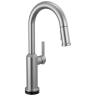 Lumicoat® Arctic Stainless