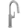 Arctic Stainless