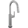 Arctic Stainless