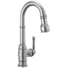 Arctic Stainless