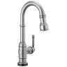 Arctic Stainless