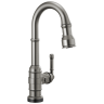 Black Stainless
