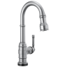 Arctic Stainless
