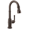 Venetian Bronze