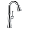 Lumicoat® Arctic Stainless