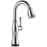 Lumicoat® Arctic Stainless