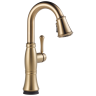 Lumicoat® Champagne Bronze