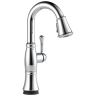 Lumicoat® Chrome