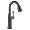 Venetian Bronze