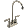Stainless