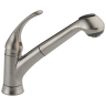 Stainless