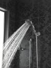 BRIZO Baliza Sensori Volume Control Trim — Chrome