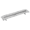 BRIZO 48" Linear Shower Drain Rough — Not Applicable