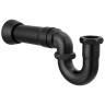 Matte Black
