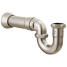 Luxe Nickel