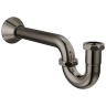 Brilliance Black Onyx