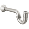 Luxe Nickel