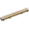 Luxe Gold