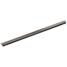 Brilliance Black Onyx